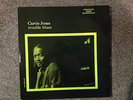 Curtis Jones 