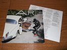 ATTENTAT ROCK Attentat Rock LP ORG RARE French Metal DER KAISER STEEL ANGEL ADX