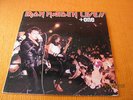 Iron Maiden Live+ one GREEK- NWOBHM -Judas Priest-AC/DC-Di Anno-SAXON-