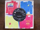 FATS DOMINO   'IF YOU DON'T KNOW WHAT LOVE IS'  RARE  45  1964
