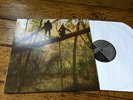 Attack In Black ?– Marriage   - LP - RARE LTD 500