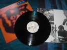 REM R.E.M MONSTER RARE VINYL LP RECORD INDIE US ROCK 90'S PETER BUCK 1ST PRESS