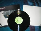 LIFE WITHOUT BUILDINGS ANY OTHER CITY RARE VINYL LP RECORD TUGBOAT 1ST PRESS