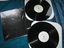 THE ROOTS ORGANIX 2 X LP VINYL RECORD SET RARE 1ST PRESS HIP HOP JAZZ RAP