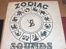 dub specialist zodiac sounds dub lp winro orig. press