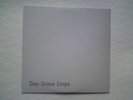 DAS GRAUE CORPS FORSETI , ORPLID u.a. 10 