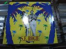 S. E. Rogie ?– Palm Wine Guitar Music (The 60's Sound) ' LP 