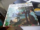 BUFFALO SPRINGFIELD AGAIN 1967 TOP KRACHER  1ST PRESS
