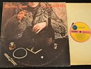 Marlena Shaw The Spice of Life Cadet FIRST PRESSING LP 833