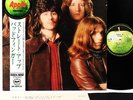 BADFINGER straight up JAPAN orig LP rare    [FREE P+P]