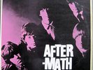 ROLLING STONES / AFTERMATH / DECCA ROYAL SOUND