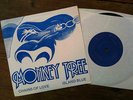 MONKEY TREE 7