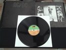 AC/DC BACK IN BLACK 12