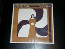COLOUR HAZE Periscope LP #719 psych rock kraut krautrock circle baby woodrose