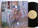 Sam Chatmon - The Mississippi Sheik  BG 2006 US LP 1stP 1971 Blue Goose