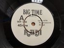 RUDI BIG TIME GOOD VIBRATIONS 7