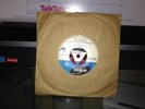 Gene & Eunice - Doodle, Doodle, Doo (Tri Vogue)