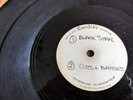 BRIGADIER JERRY / FRED LOCKS / PABLOVE BLACK 80'S DUBPLATE ROOTS 12