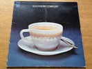 SOUTHERN COMFORT Southern Comfort UK 1st Press Harvest LP NM