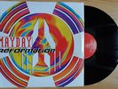 Mayday - Reformation - The Mayday Compilation Album  - Rarität Vinyl 