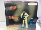 Chuck Berry LP After School Session  Chess 1426 DG  NM-
