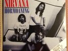 NIRVANA HORMOANING Vinyl Record Store Day RSD Foo Fighters NEW ***SEALED***