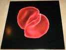 Peter Gabriel Scratch my Back Vinyl