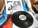 Reagan Youth Volume 1 Vinyl LP