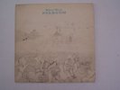 Rock Bottom -  Robert Wyatt - Virgin