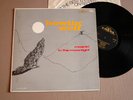 HOWLIN' WOLF MOANIN' IN THE MOONLIGHT LP UK 1964 CHESS