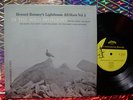 HOWARD RUMSEY'S LIGHTHOUSE ALL-STARS, VOL. 5, 10