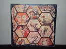 FOLK CLUB ATLANTIS LIVE - Austropopsampler