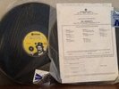 Dr Demento Radio Show 91-40 Football 10-6-1991 FREE S&H
