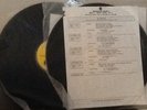 Dr Demento Radio Show 15th Anniversary of Show 11-17-1985 FREE S&H
