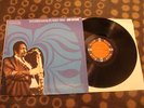 Coltrane, John : Selflessness ( US 65 / Impulse ) FOC
