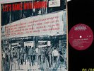 FATS DOMINO -LET'S DANCE WITH DOMINO.  ORIGINAL CANADIAN COPY VG++  LP