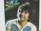 DAWIN SANTIAGO - ORQUESTA PUERTO RICO 74 - RARE