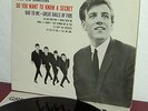 Billy J.Kramer with the Dakotas - Little Children  1966 Merseybeat