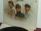 Dino, Desi and Billy -Memories are made of This  1965