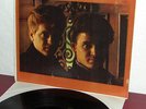 Everly Brothers - In our Image  1965