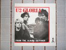 U2 Gloria 7