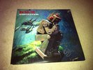 Ben Folds Five - Autographed The Sound Of The Life Of The Mind Vinyl LP