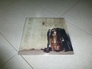PEARL JAM PJ20 LOST DOGS SPECIAL LIMITED EDITION VINYL LP BOX EDDIE VEDDER RARE
