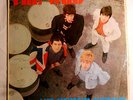 THE WHO - My Generation- Brunswick 1965 Mono