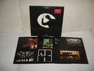 NITS-URK (3 LP/TOP)