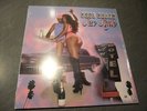 Kool Keith ?– Sex Style - 2LP