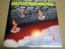 Faith No More – The Real Thing -  1989 US 1st Press mike patton NM-
