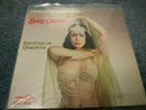 Modern Oyun Havalari Belly Dance -Türkische Musik, Türküola no Minareci,Uzelli