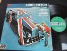 LORD SUTCH and Heavy Friends NM Jimmy Page Led Zeppelin Atlantic New Zealand