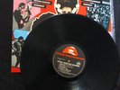 ROCKY HORROR PICTURE SHOW  Original Vinyl LP
